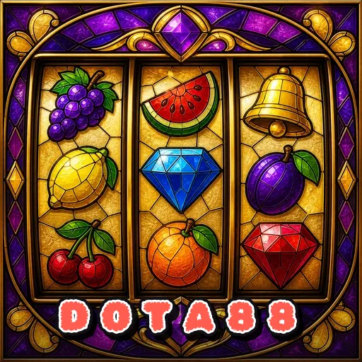 dota88 APK Indonesia - Panduan Lengkap dan Tutorial