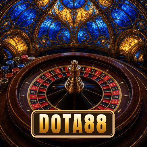 dota88 APK Indonesia - Panduan Lengkap dan Tutorial