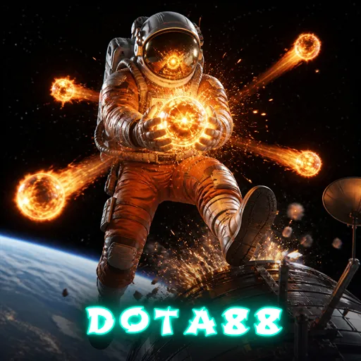dota88 APK Indonesia - Panduan Lengkap dan Tutorial