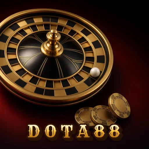 dota88 APK Indonesia - Panduan Lengkap dan Tutorial